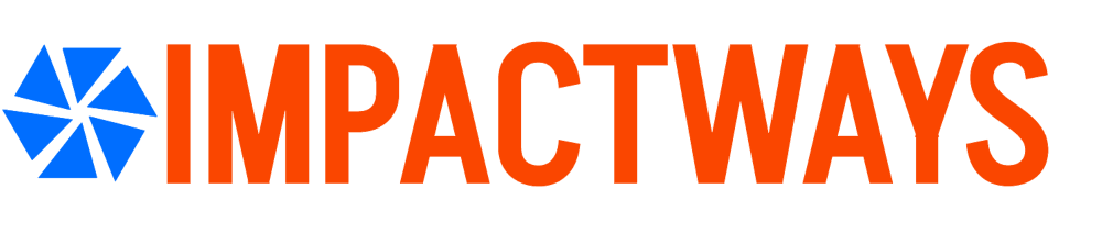 ImpactWays